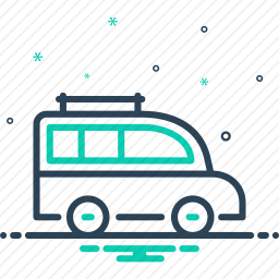 汽车