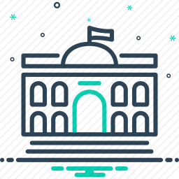 大学