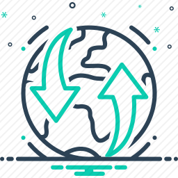 <em>全球</em>