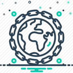 <em>全球</em>