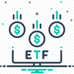 <em>投资</em>