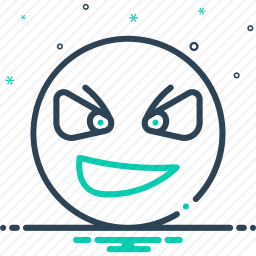 <em>愤怒</em>