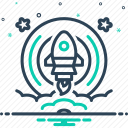 <em>火箭</em>