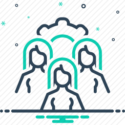 <em>团队</em>