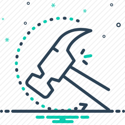<em>锤子</em>