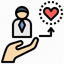 <em>生活</em>教练