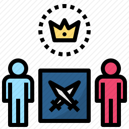 挑战