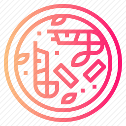 <em>咖喱</em>