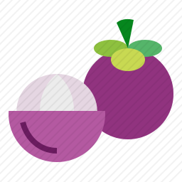 山竹