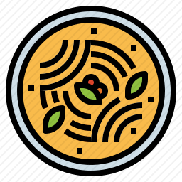 <em>汤</em>
