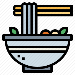 <em>面条</em>