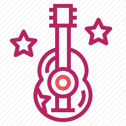 吉他