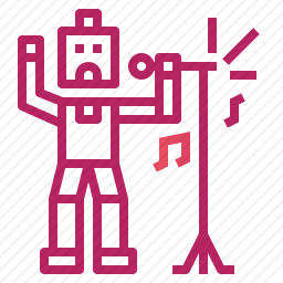歌手