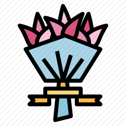 花束