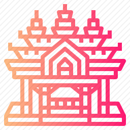 <em>真理</em><em>寺</em>