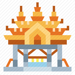 真理寺