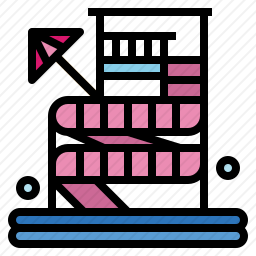 <em>水上</em><em>乐园</em>