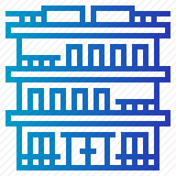 建筑