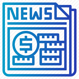 新闻