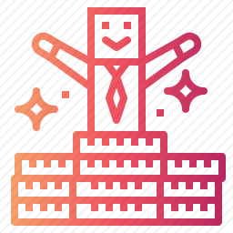 奖金