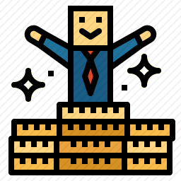 奖金
