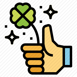 <em>四叶草</em>