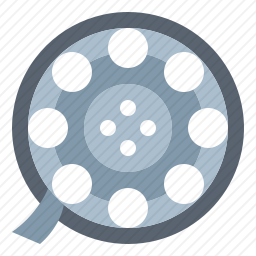 <em>电影</em>