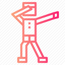 街舞