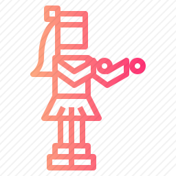 草裙舞