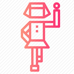 <em>波尔卡</em>