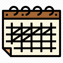 日历