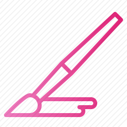 刷子