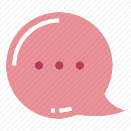 会话框