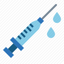注射器