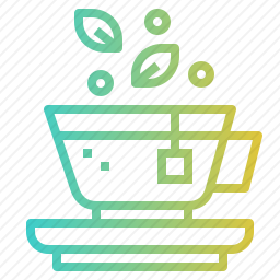 <em>茶</em>