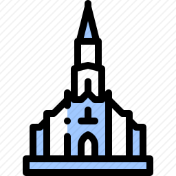 拉埃尔米<em>塔</em>