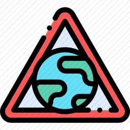 <em>地球</em>