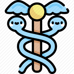 医学