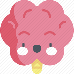 脑