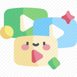 教程