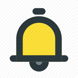 <em>铃铛</em>