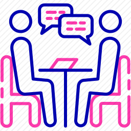 <em>会议</em>