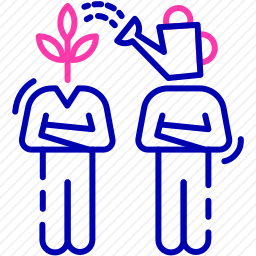 <em>培训</em>