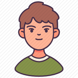 学生