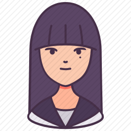 <em>学生</em>