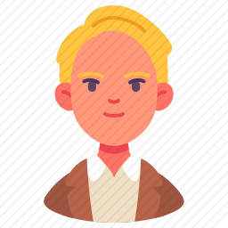男人