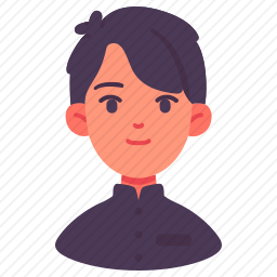 学生