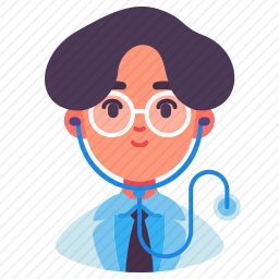 医生