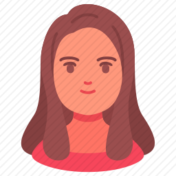 女人