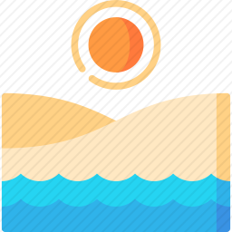 红海